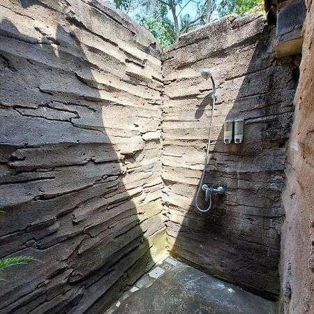 Apartamento Segara Urip Negara  Exterior foto