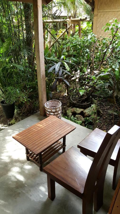 Apartamento Segara Urip Negara  Exterior foto
