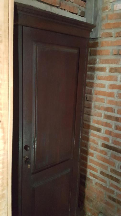 Apartamento Segara Urip Negara  Exterior foto